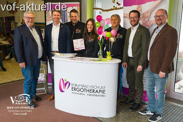 Foto Laudi_Ergo_VOF-139.jpg